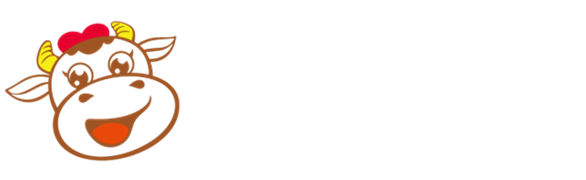 92导航