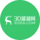 3D溜溜网