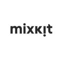 mixkit