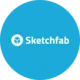 Sketchfab