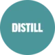 Distill