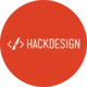 Hack Design