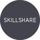 Skillshare