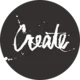 Adobe Create Magazine