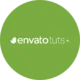 Envato