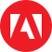 Adobe 设计周报