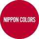 NIPPON