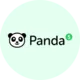 Panda 5