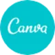 Canva