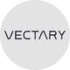 Vectary