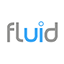 fluid