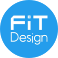 腾讯FiTdesign