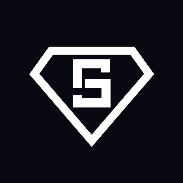 Design Superman