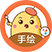 小馋AI插画实战特训班