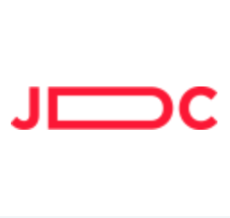 JDC