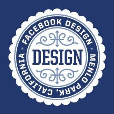 Facebook Design