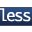 Less.js 中文文档