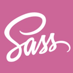 Sass 参考手册