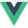 Vue