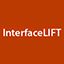 InterfaceLIFT