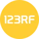 123RF