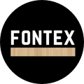 Fontex