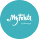 MyFonts