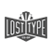 Lost Type