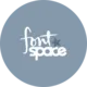 FontSpace