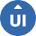 UI Movement