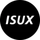 ISUX Design