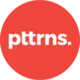 Pttrns