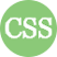 Free CSS