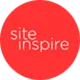 siteInspire