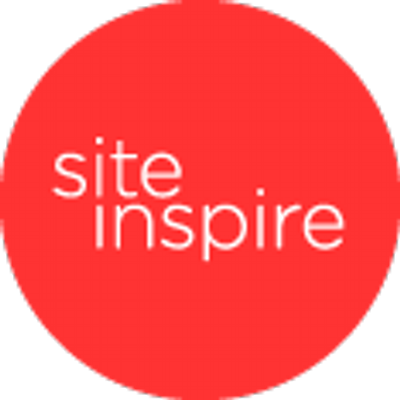 siteInspiration