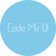 CodeMyUI