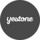 Yestone邑石