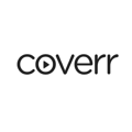 Coverr