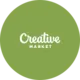 Creative Market