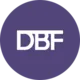 DB Freebies