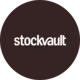 Stockvault