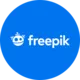 Freepik