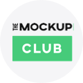 The Mockup Club