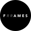 Frrames