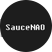 SauceNAO