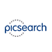 picsearch