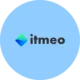 itemo