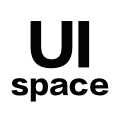 UI Space