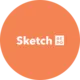 Sketch Repo