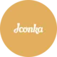 Iconka